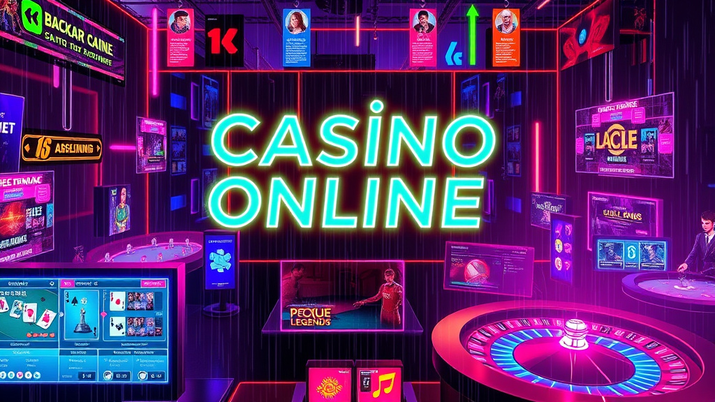 Banner www.xaysuanhapho.com