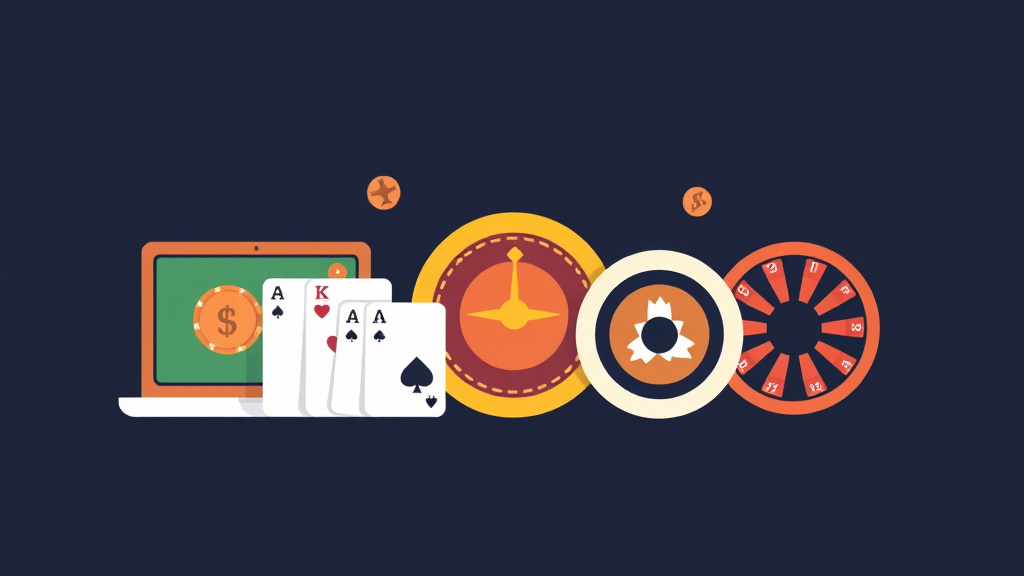 Banner www.xaysuanhapho.com