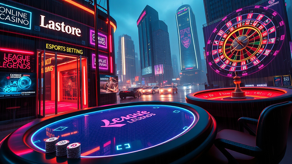 Banner www.xaysuanhapho.com