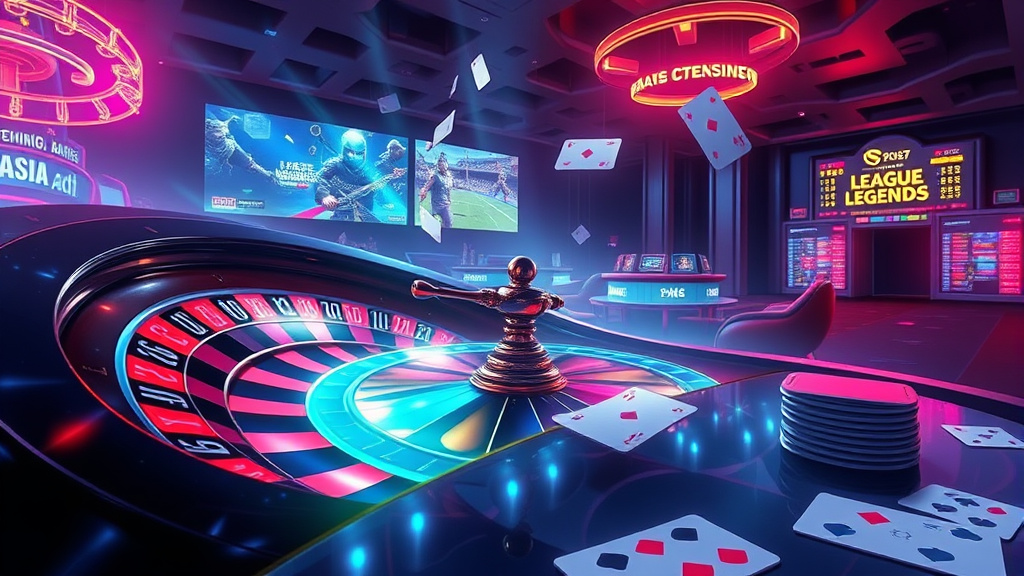 Banner www.xaysuanhapho.com