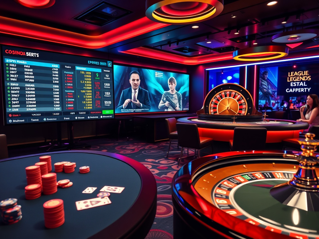 Banner www.xaysuanhapho.com