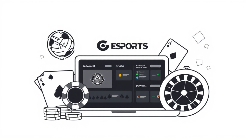 Banner www.xaysuanhapho.com