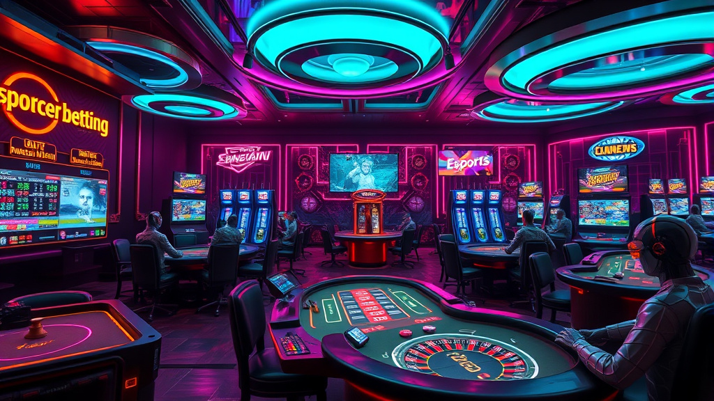 Banner www.xaysuanhapho.com