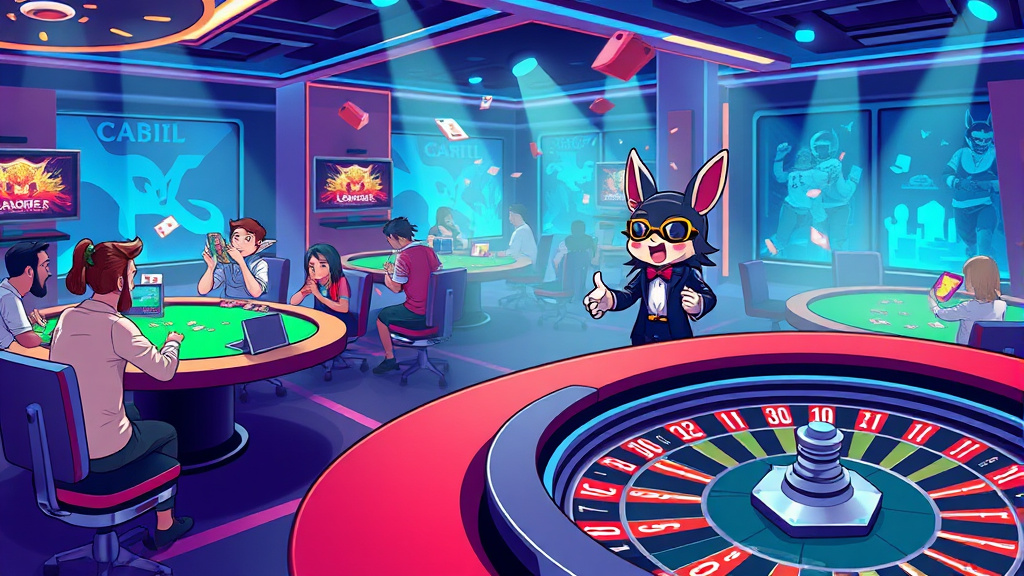 Banner www.xaysuanhapho.com