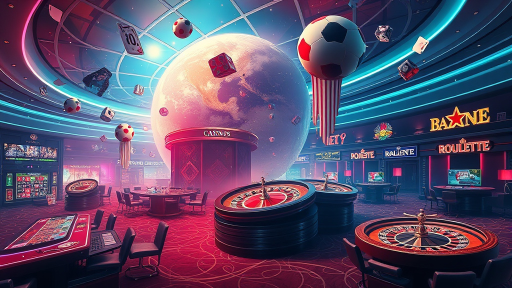 Banner www.xaysuanhapho.com