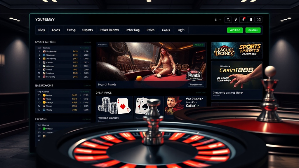 Banner www.xaysuanhapho.com