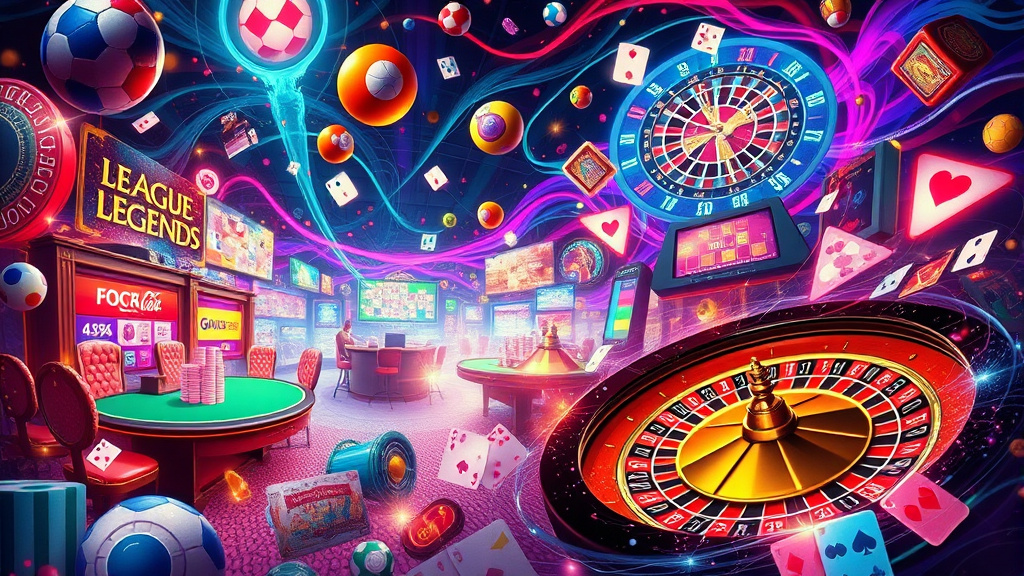 Banner www.xaysuanhapho.com