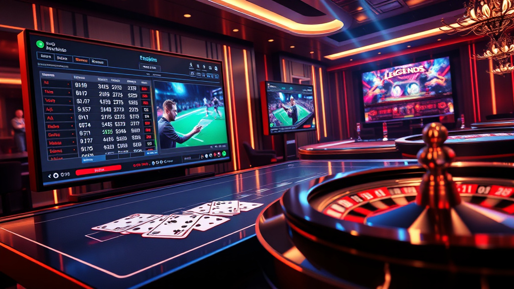 Banner www.xaysuanhapho.com