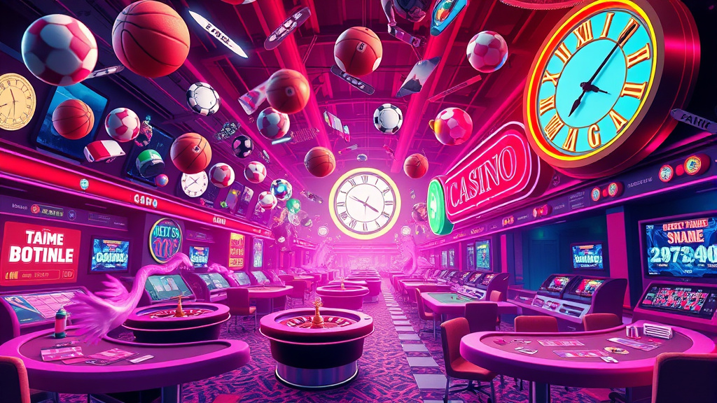 Banner www.xaysuanhapho.com