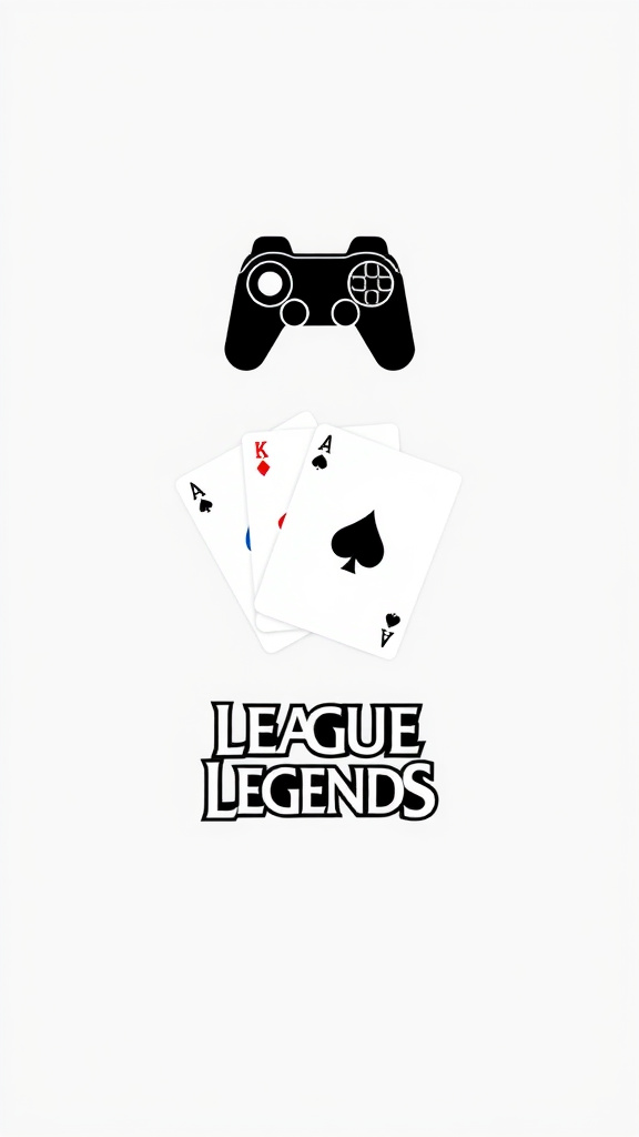 Banner www.xaysuanhapho.com