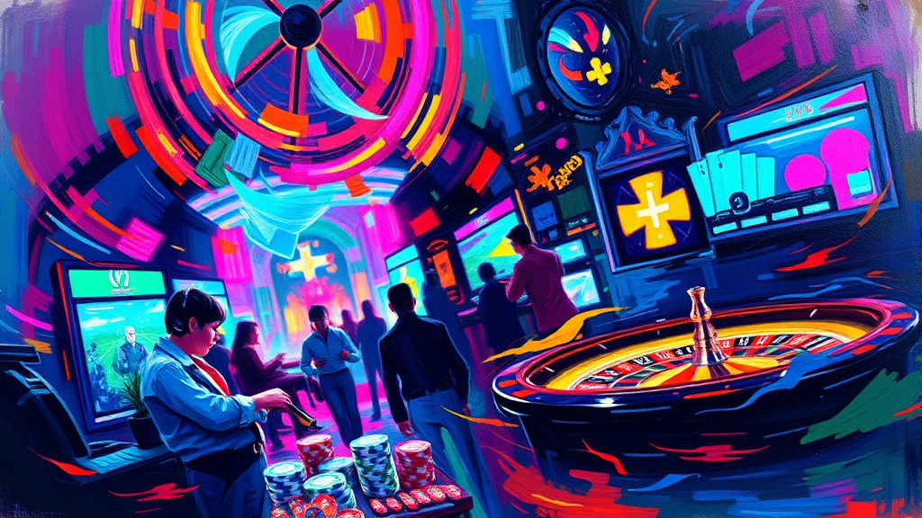 Banner www.xaysuanhapho.com