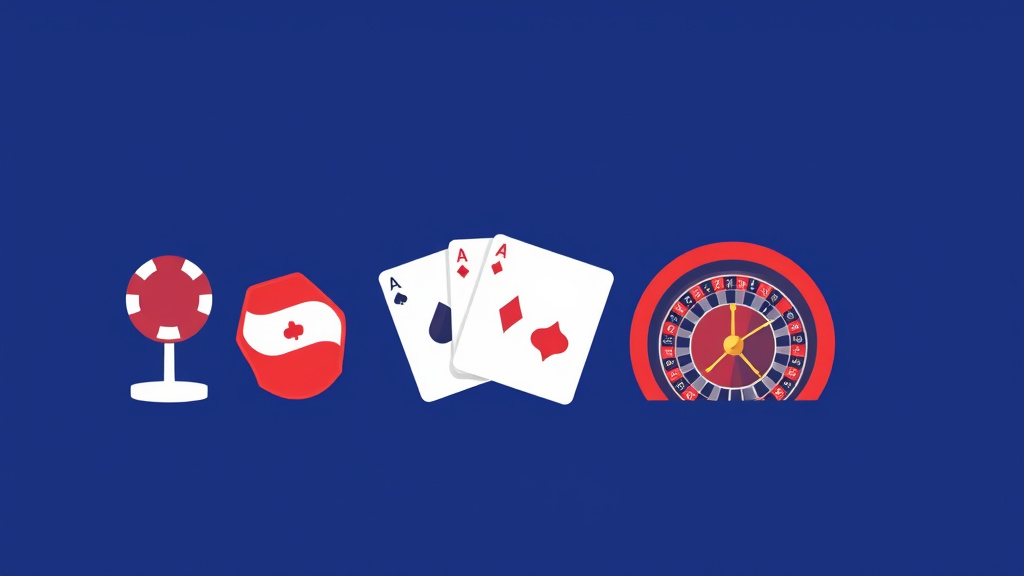 Banner www.xaysuanhapho.com