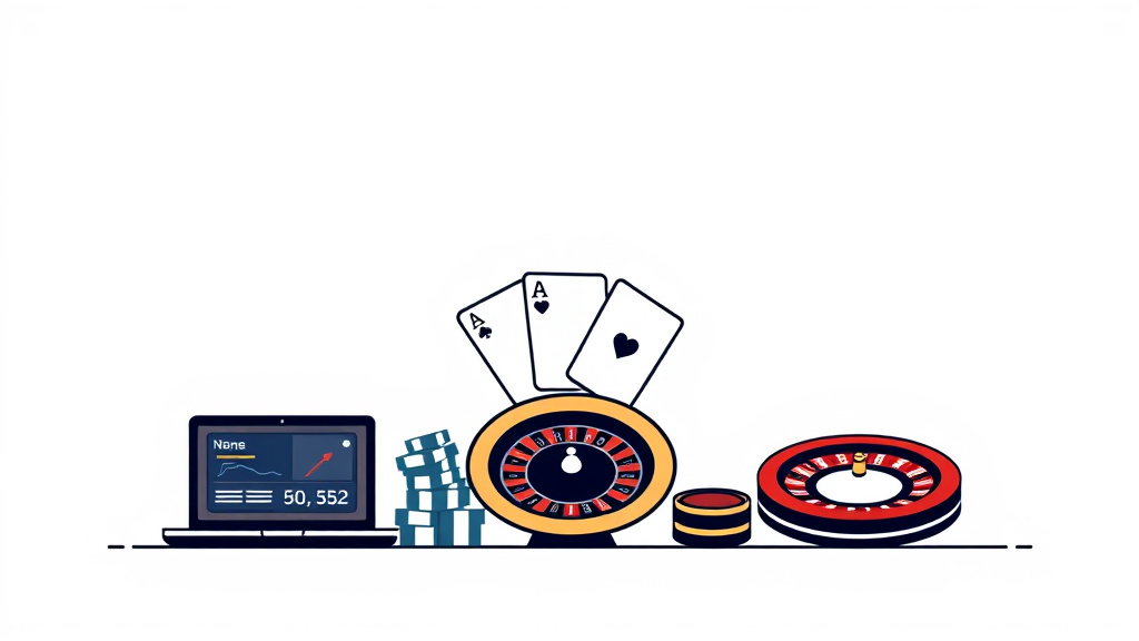 Banner www.xaysuanhapho.com