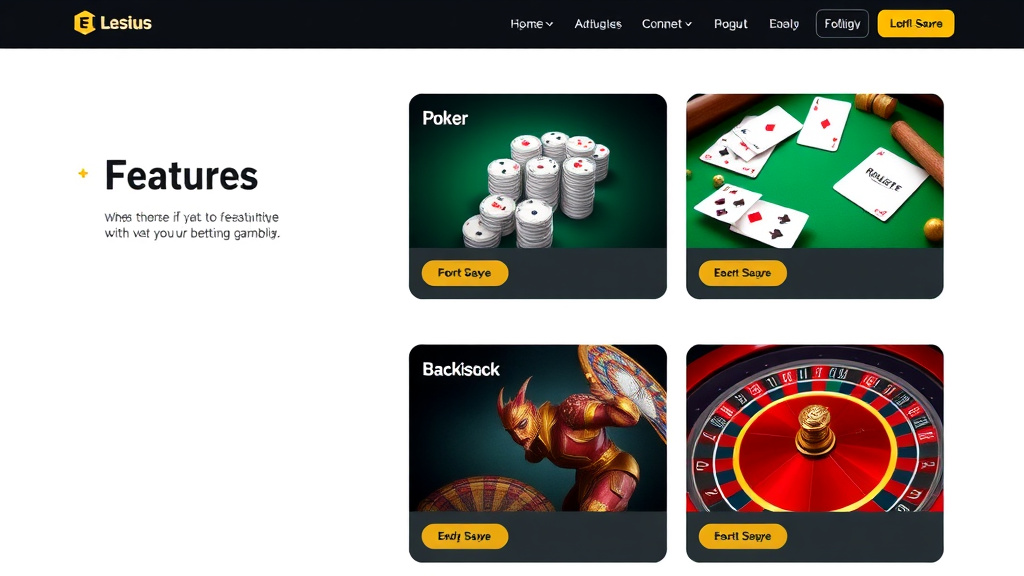 Banner www.xaysuanhapho.com