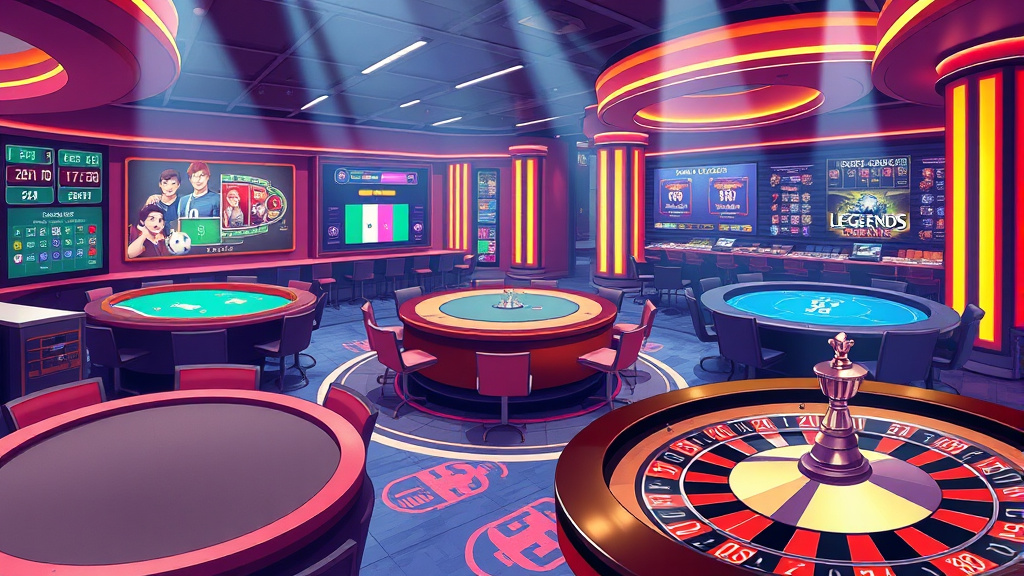 Banner www.xaysuanhapho.com