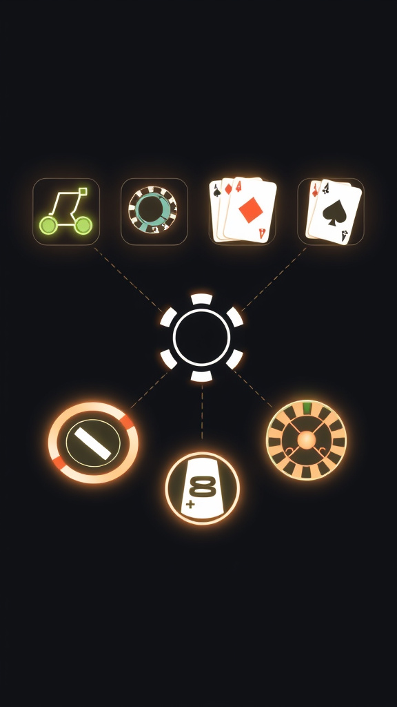 Banner www.xaysuanhapho.com