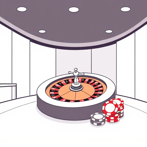 Banner www.xaysuanhapho.com