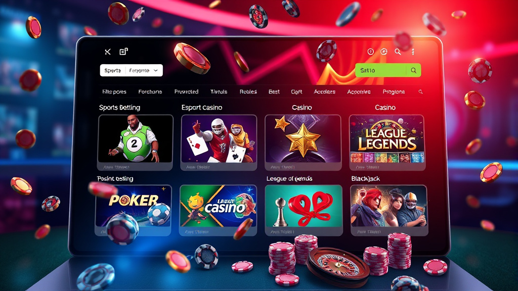 Banner www.xaysuanhapho.com