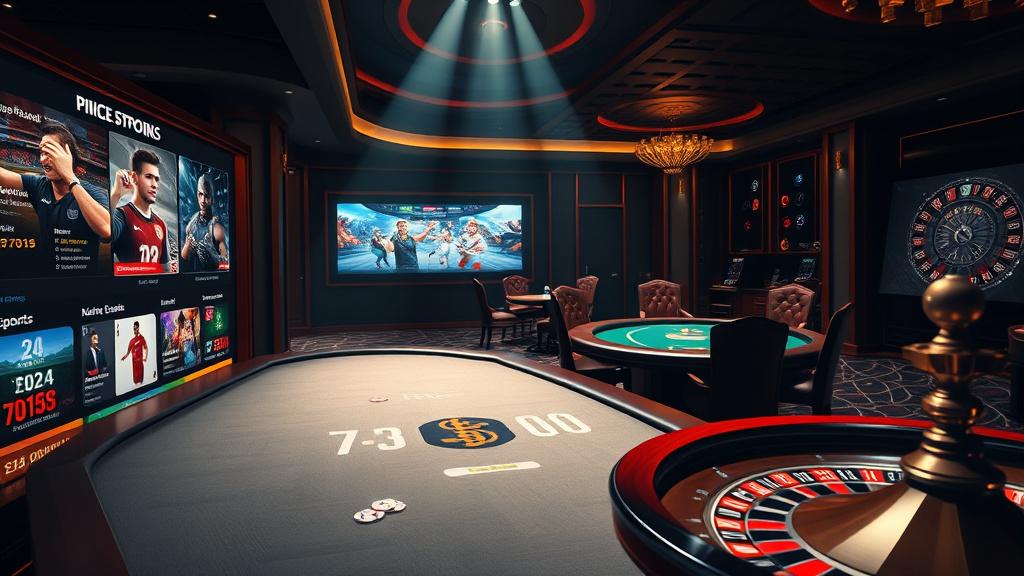 Banner www.xaysuanhapho.com