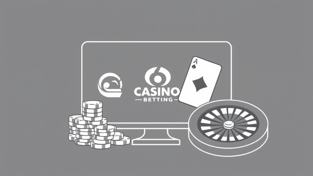 Banner www.xaysuanhapho.com