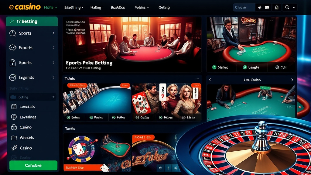 Banner www.xaysuanhapho.com