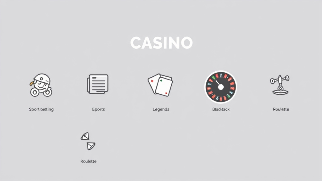 Banner www.xaysuanhapho.com