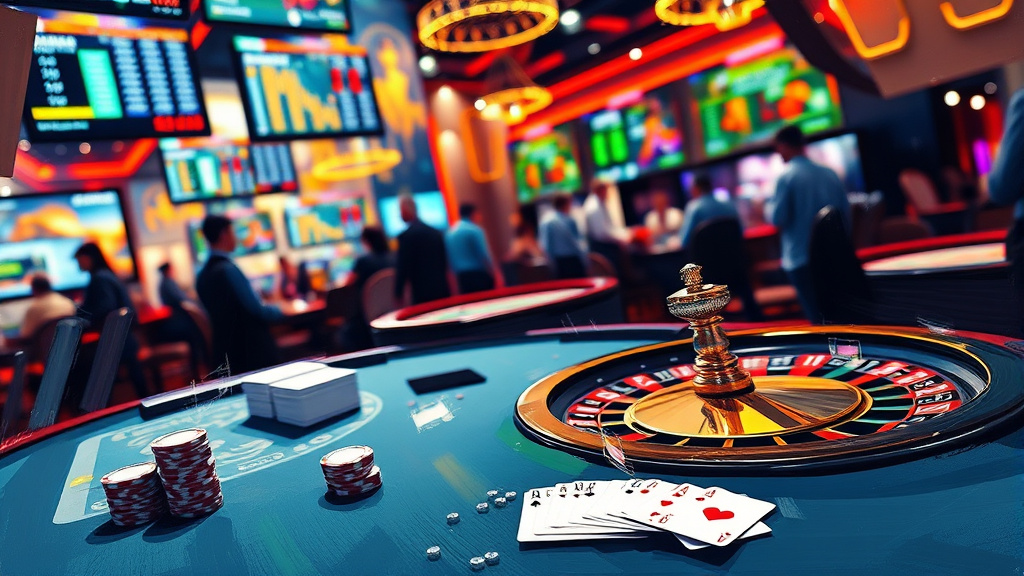 Banner www.xaysuanhapho.com