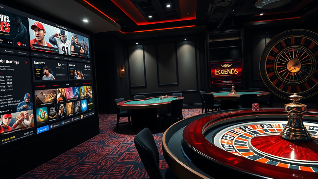 Banner www.xaysuanhapho.com