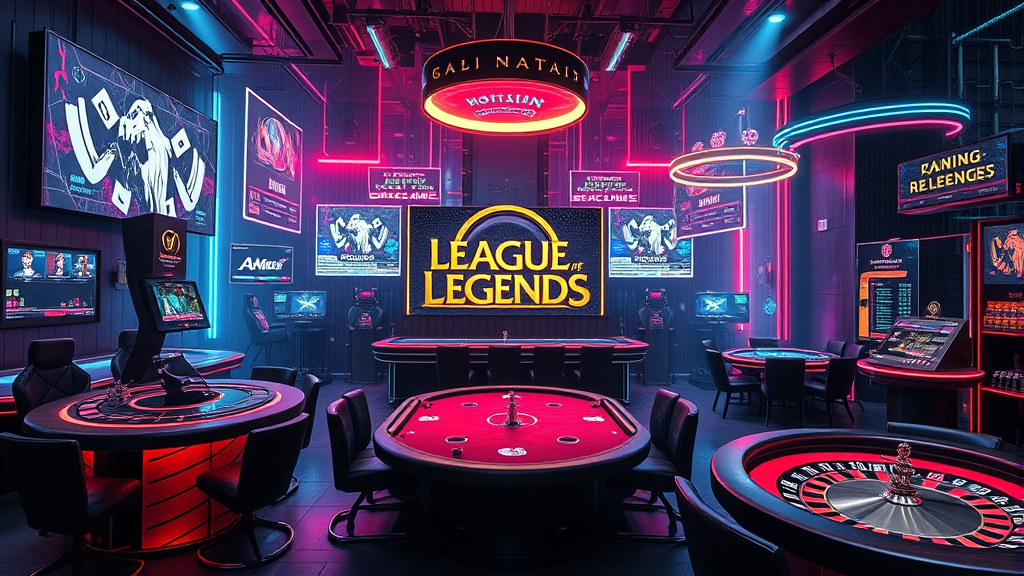 Banner www.xaysuanhapho.com