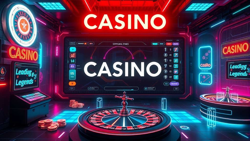 Banner www.xaysuanhapho.com