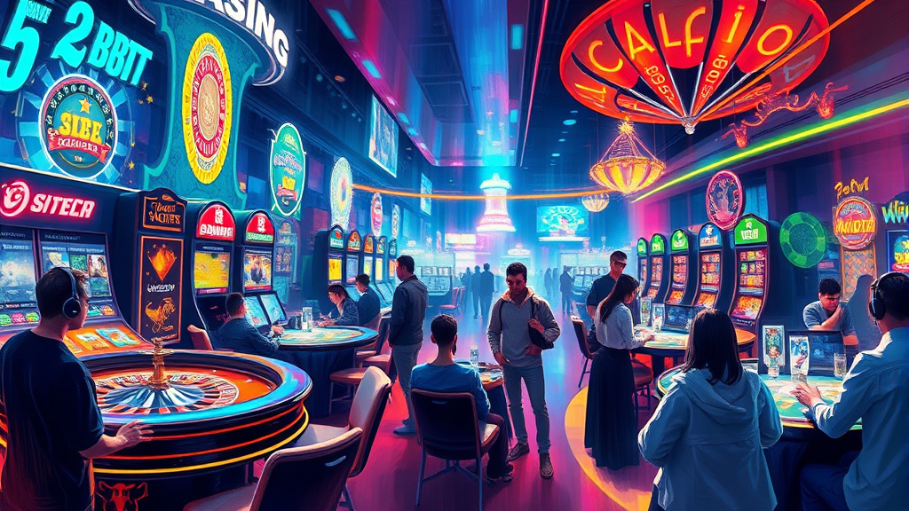 Banner www.xaysuanhapho.com