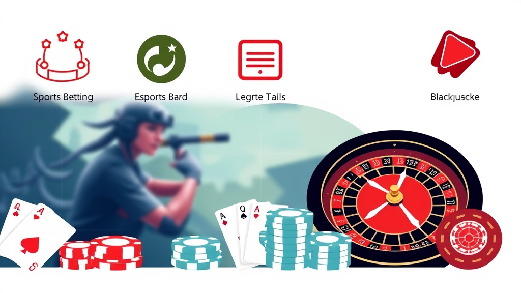 Banner www.xaysuanhapho.com