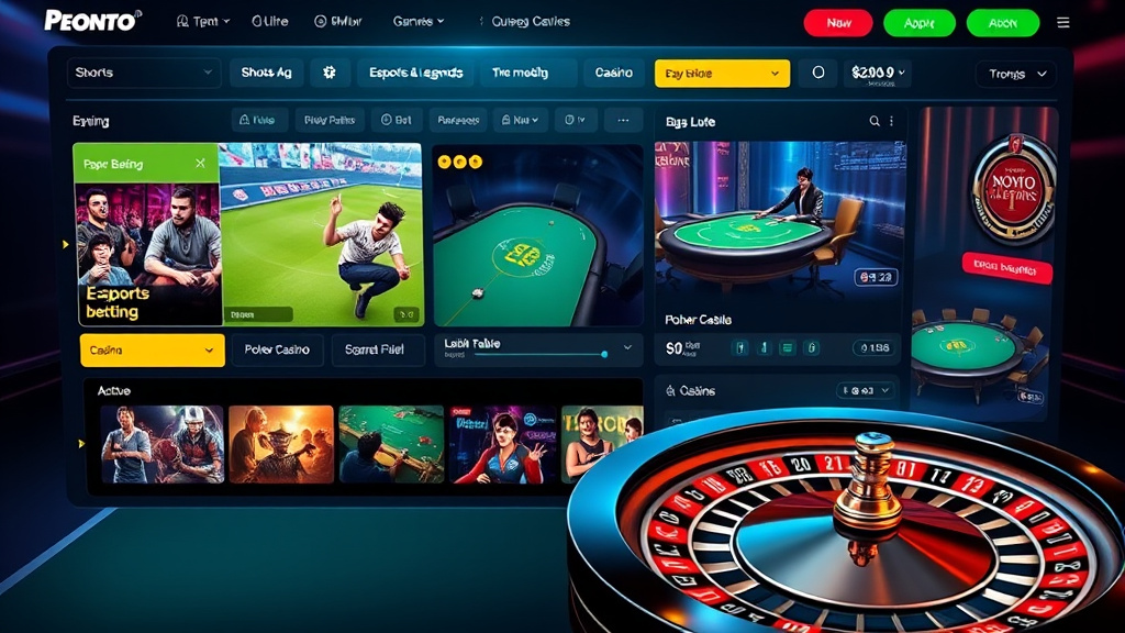 Banner www.xaysuanhapho.com