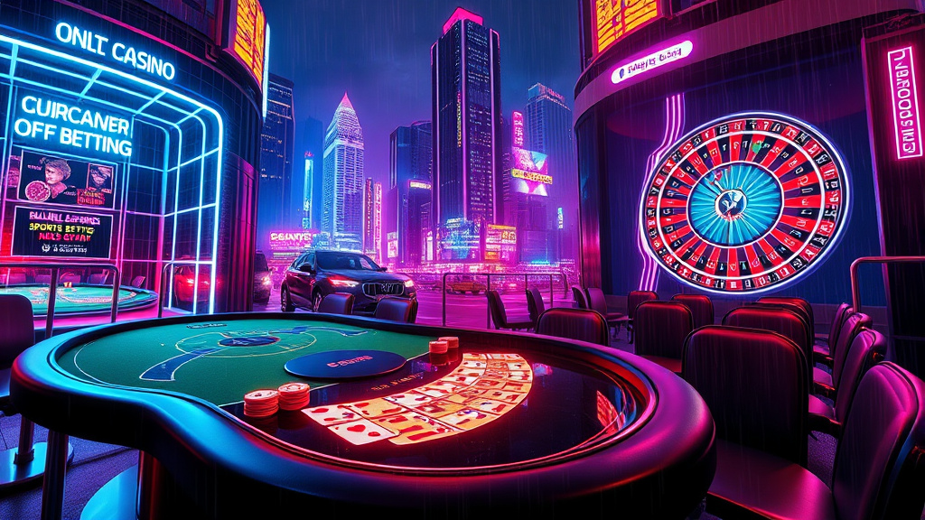 Banner www.xaysuanhapho.com