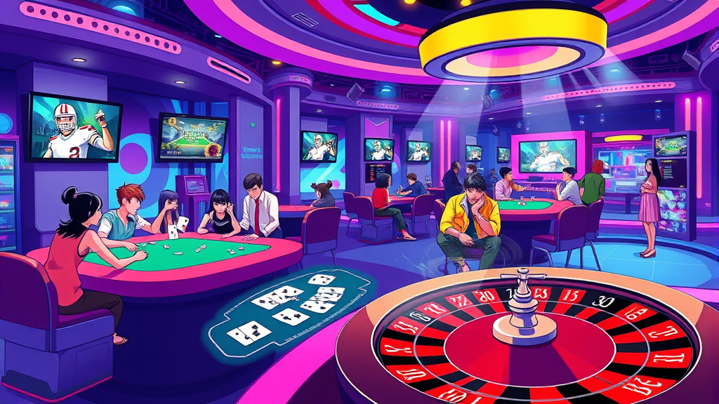 Banner www.xaysuanhapho.com