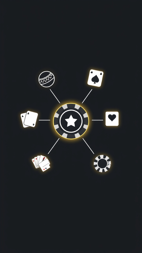 Banner www.xaysuanhapho.com