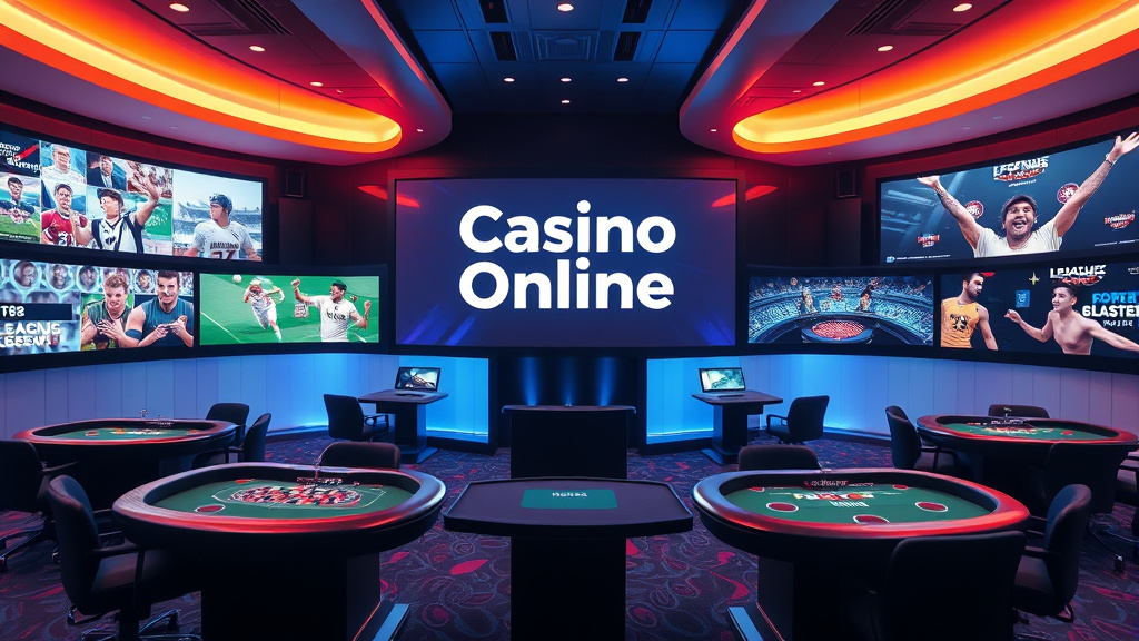 Banner www.xaysuanhapho.com