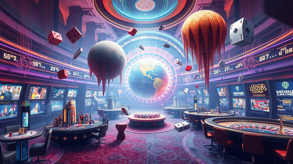 Banner www.xaysuanhapho.com