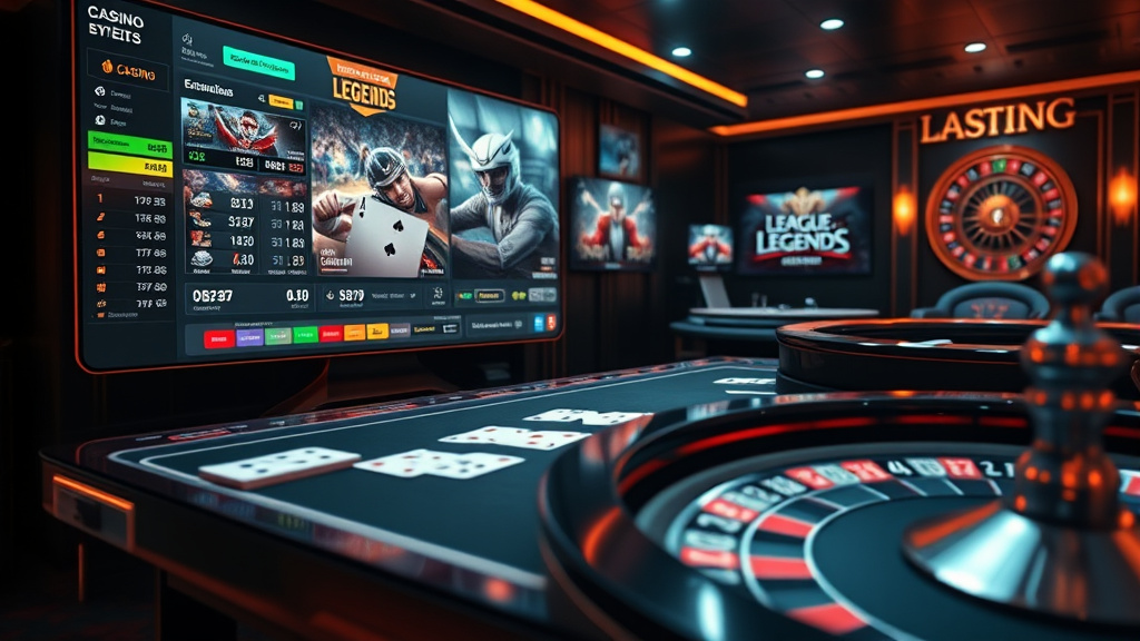 Banner www.xaysuanhapho.com