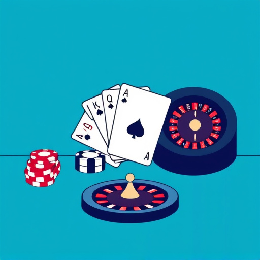 Banner www.xaysuanhapho.com