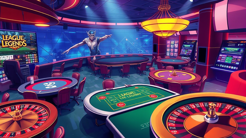 Banner www.xaysuanhapho.com