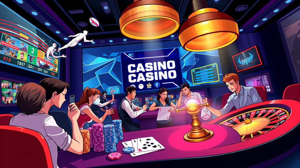 Banner www.xaysuanhapho.com