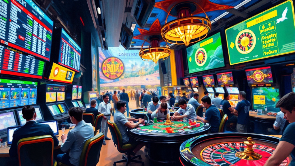 Banner www.xaysuanhapho.com