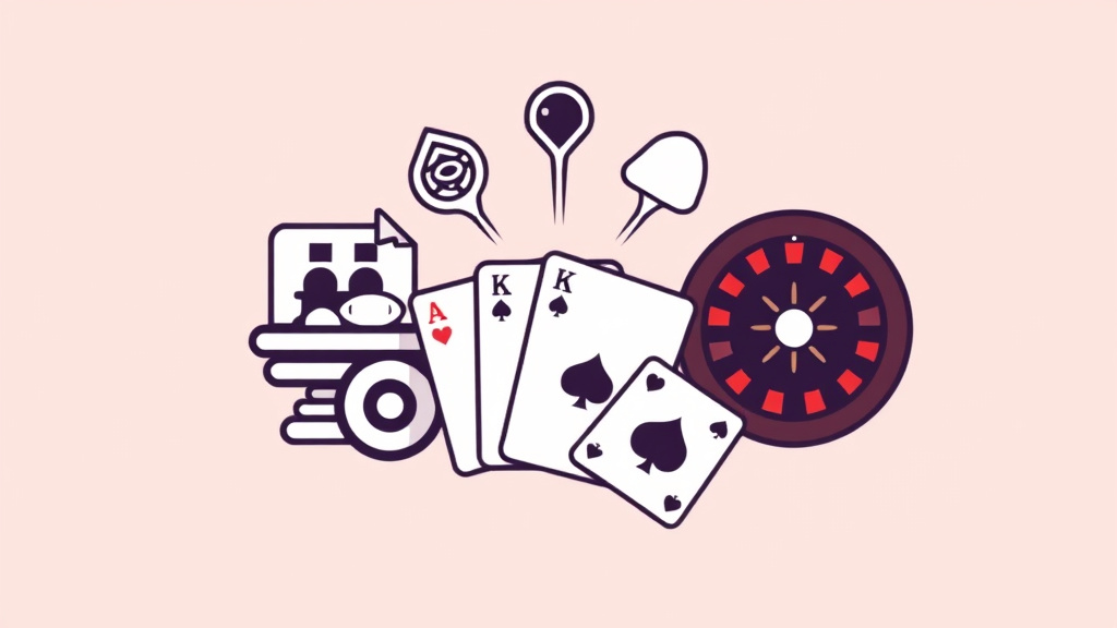 Banner www.xaysuanhapho.com