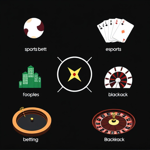 Banner www.xaysuanhapho.com