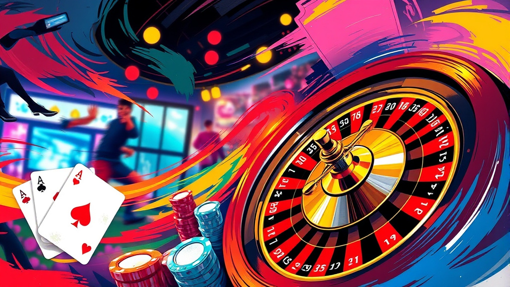 Banner www.xaysuanhapho.com