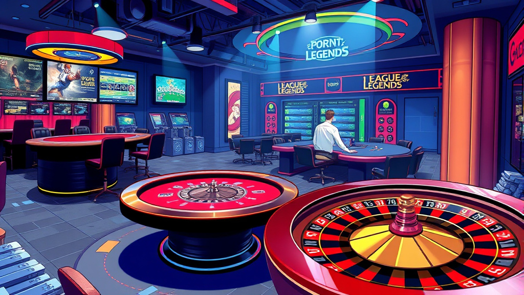 Banner www.xaysuanhapho.com