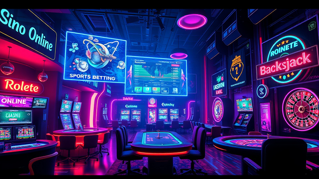 Banner www.xaysuanhapho.com