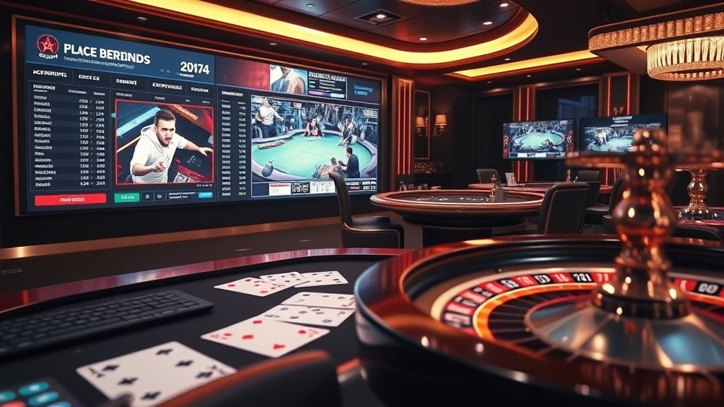 Banner www.xaysuanhapho.com