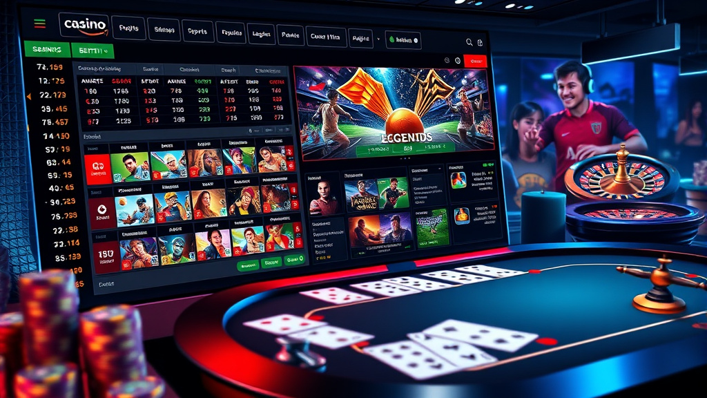 Banner www.xaysuanhapho.com